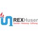REXHuser GmbH