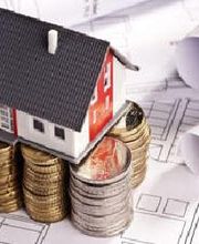 Hess Gerhard Finanzen-Versicherungen Bild 1