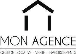 MON AGENCE