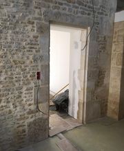 Renault Martin Sarl image 7