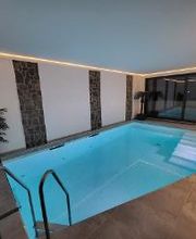Wall Pool Bild 13