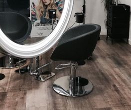 Le Coiffeur image 5
