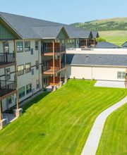 Peaceful Pines Senior Living at Spearfish image 9