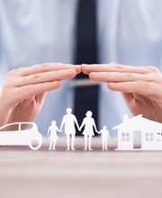 María Candelaria Ramos Noda imagen 3