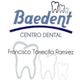 centro-dental-baedent-logo.jpg