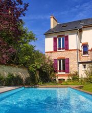 Espace Bleu Piscine & Spa Magiline image 3