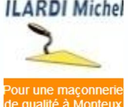 Ilardi Michel image 2