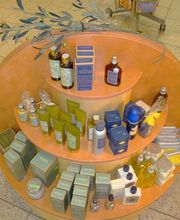 Frings Apotheke im Hit Bild 8