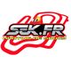 Sens Espaces Karting SARL