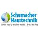 Schumacher Haustechnik GmbH&Co.KG