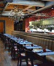 Cocina del Barrio image 14