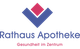 Rathaus-Apotheke|Tuttlingen