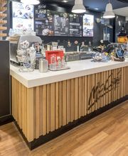 McDonald's Bild 4