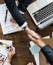 Assekuranz Kontor Alicke GmbH Bild 1