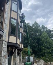 CertaPro Painters of Spartanburg, SC image 8