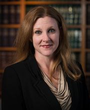 Sloan, Eisenbarth, Glassman, McEntire & Jarboe, L.L.C. image 7