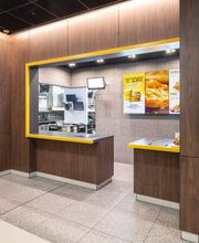 McDonald's Bild 2