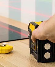 Pirnaer Möbelhandel GmbH Bild 3