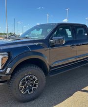 Gray-Daniels Ford Lincoln image 3