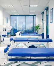 Centros Valverde Quiropráctica y Fisioterapia imagen 13