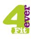 Fit4ever