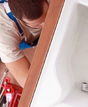 Stevenin-Niobey image 2