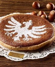 FRUTAL Versandbäckerei AG Bild 3