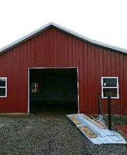 Wagner Roofing & Construction Solutions image 3