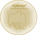 Eiflerhof