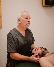 Hennebicq Jean-François image 10