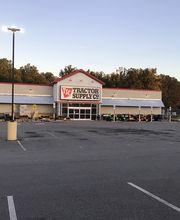 Tractor Supply Co. image 1