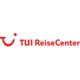TUI Reisecenter Reisebüro Schmieg GbR