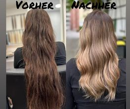 Mastertouch Meisterbetrieb Bild 8