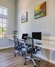 Elmhurst Village image 15