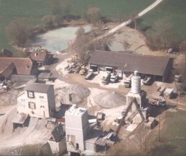 Bühlmann Otto AG Bild 4