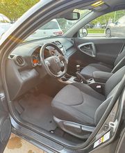 Autoparts Valverde imagen 2