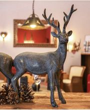 Restaurant Wildfang Bild 4