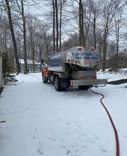 Hometown Fuel LLC image 6