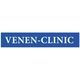 VENEN-CLINIC
