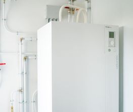 Energy Habitat image 7