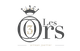 Les 3 Ors