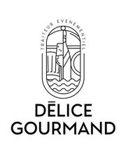 Délice Gourmand image 1