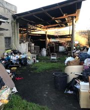 La Joie Du Vide image 3