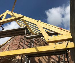 JMB Constructions image 6