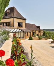 Le Gîte De Favard SARL image 4