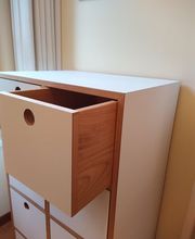 Schreinerei Wigger GmbH Bild 2