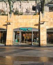 Pearle Opticiens Rotterdam - Centrum Koopgoot afbeelding 1