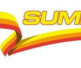 AUTOCARS SUMIAN image 20