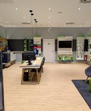 freenet Shop Bild 2