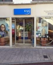 Opticien Krys image 2